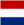 EN